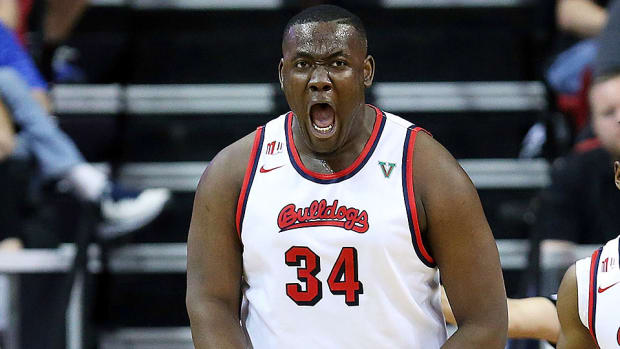 fresno-state-tournament-preview.jpg